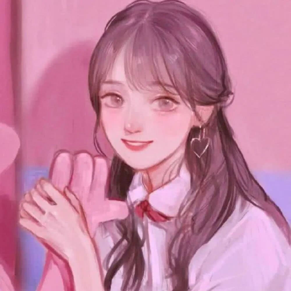 热门漫画推荐